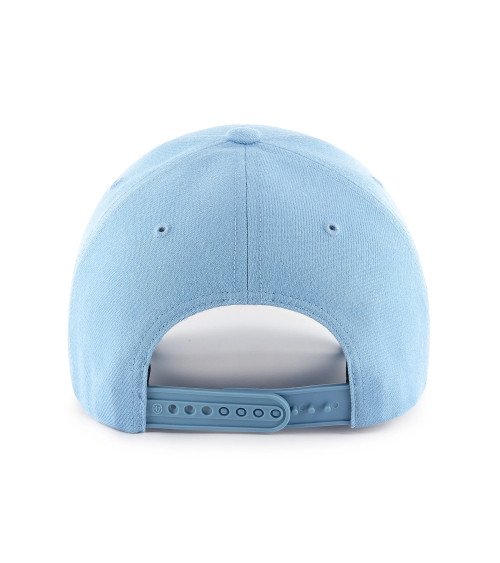 CURVED V. STRUCT FIT