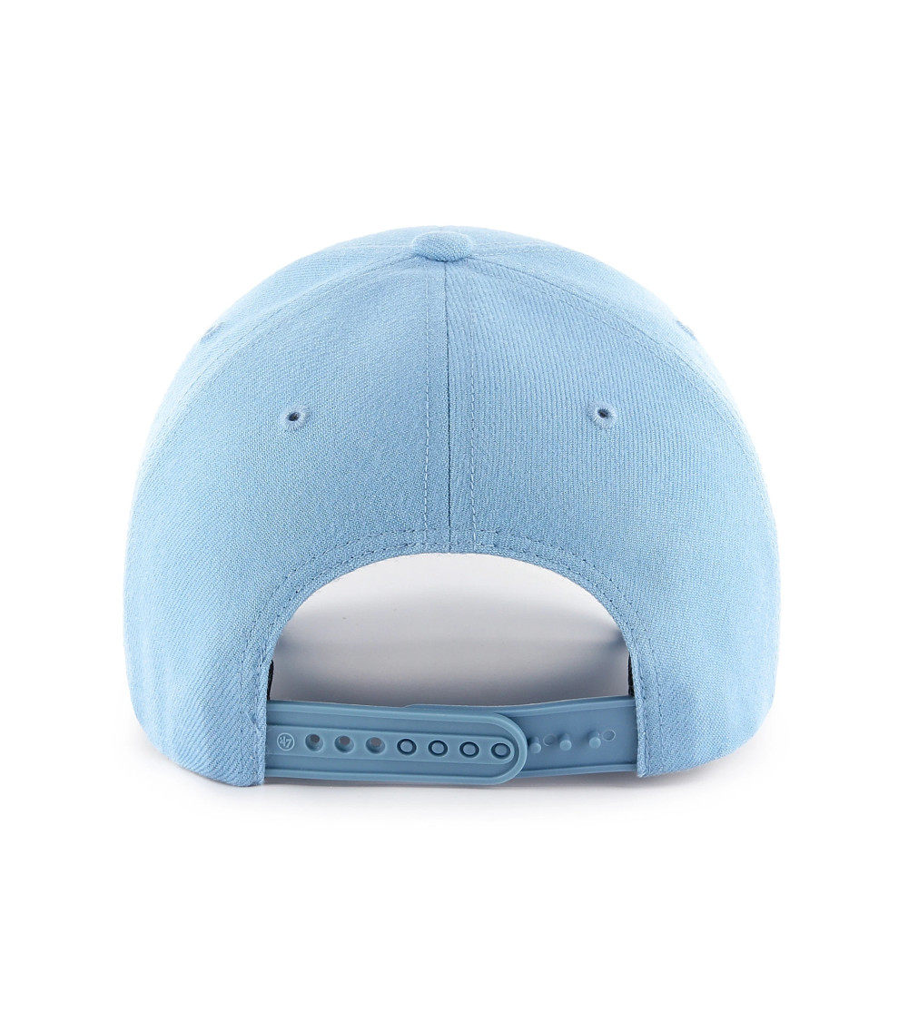 CURVED V. STRUCT FIT