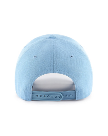 CURVED V. STRUCT FIT