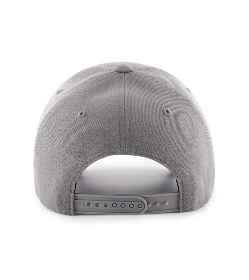 CURVED V. STRUCT FIT