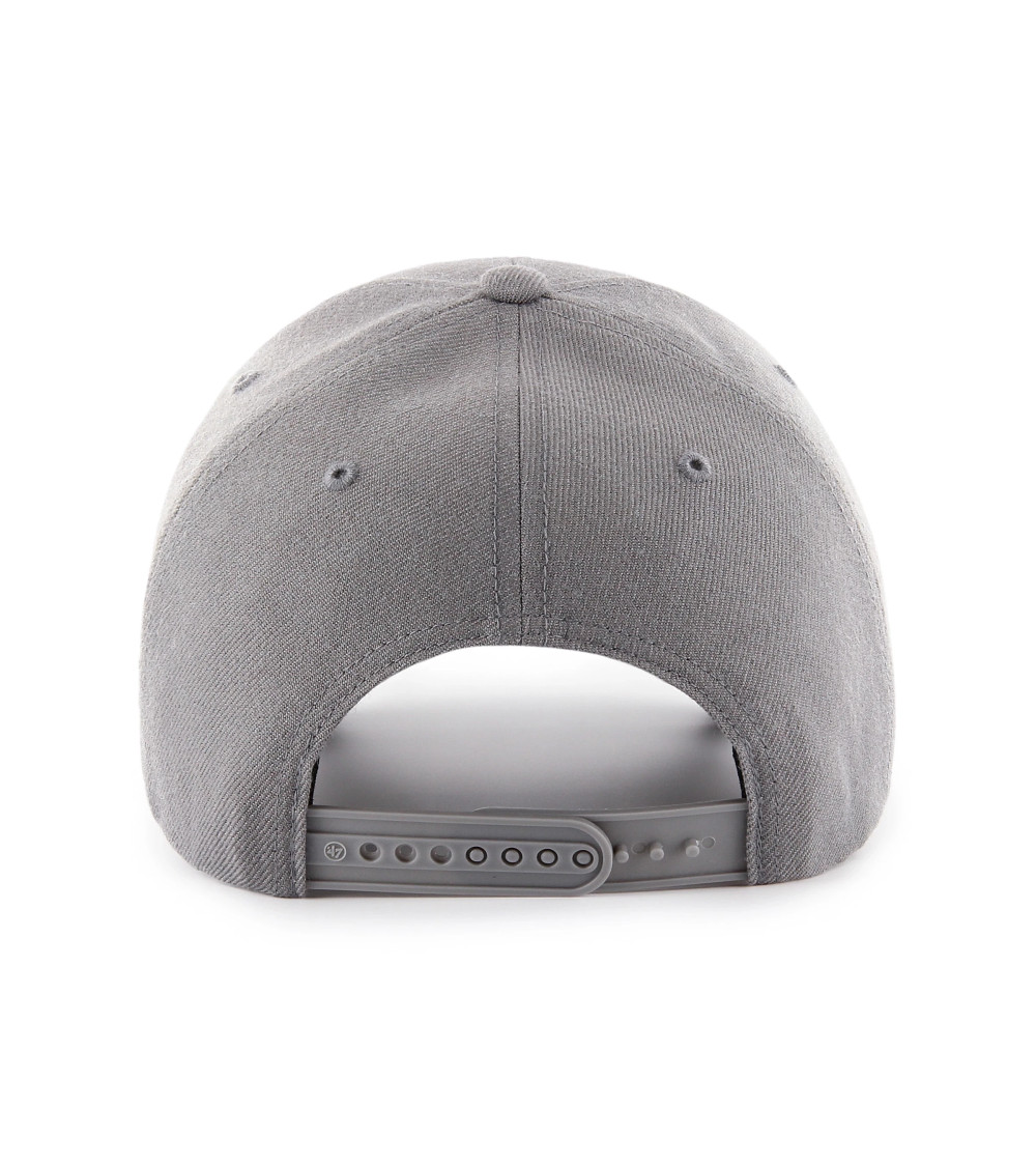 CURVED V. STRUCT FIT