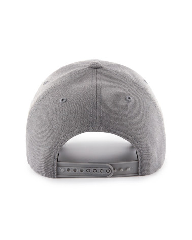 CURVED V. STRUCT FIT