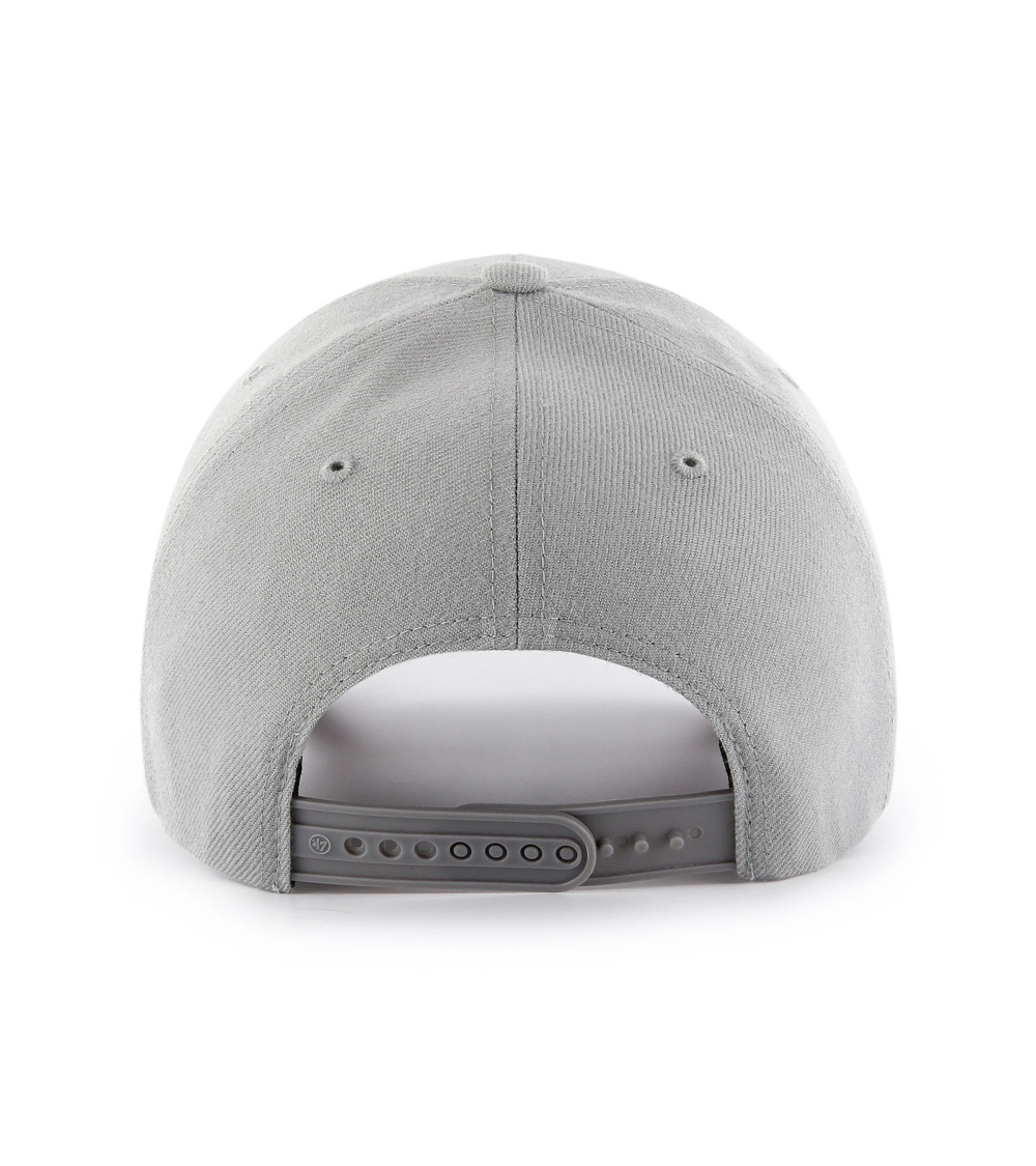 CURVED V. STRUCT FIT