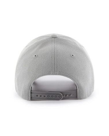 CURVED V. STRUCT FIT