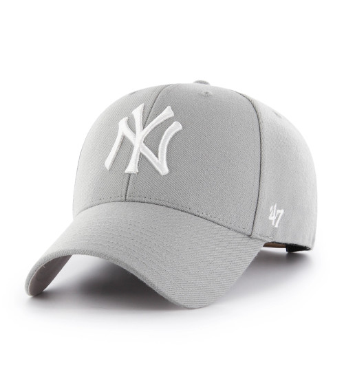 CURVED V. STRUCT FIT