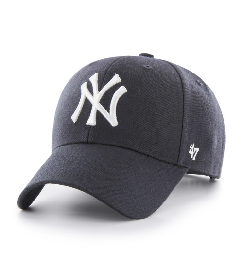 CURVED V. STRUCT FIT