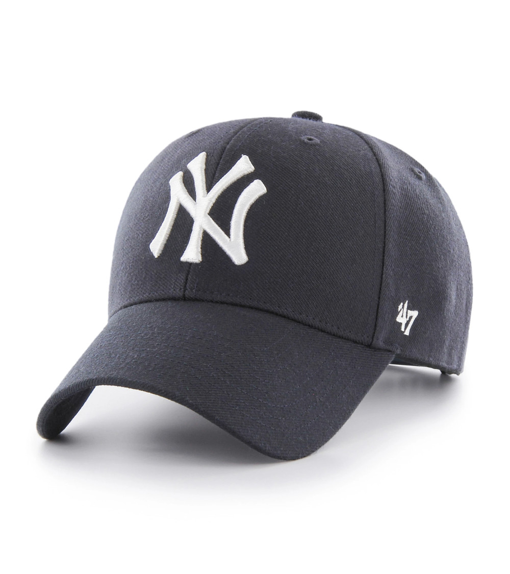 CURVED V. STRUCT FIT