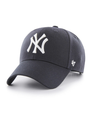 CURVED V. STRUCT FIT