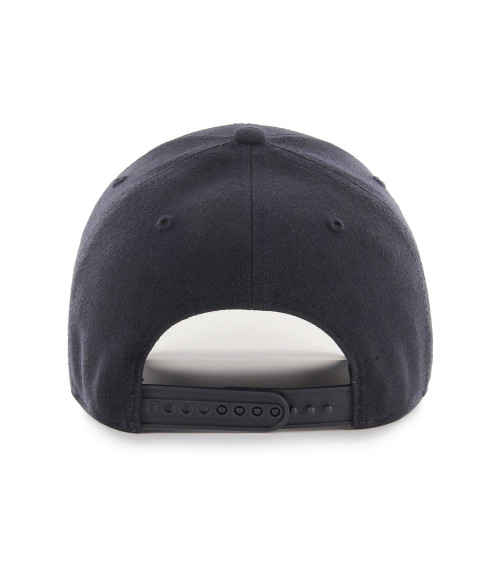 CURVED V. STRUCT FIT