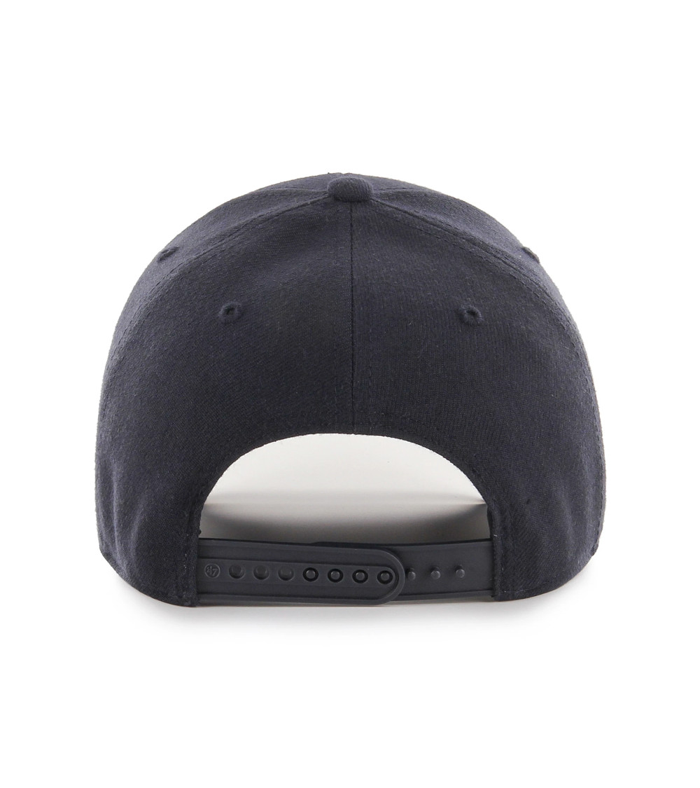 CURVED V. STRUCT FIT