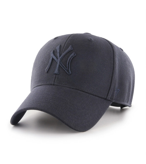 CURVED V. STRUCT FIT