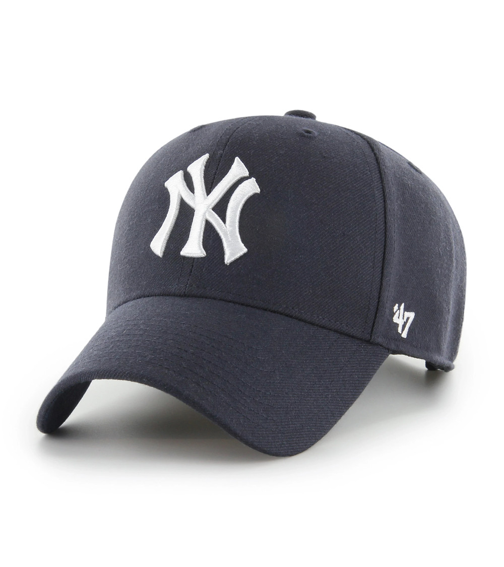 CURVED V. STRUCT FIT