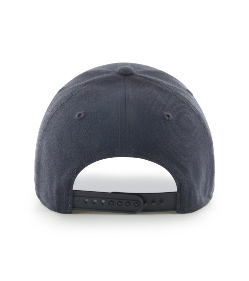 CURVED V. STRUCT FIT