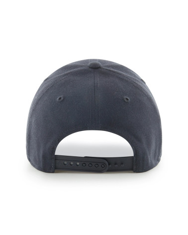 CURVED V. STRUCT FIT