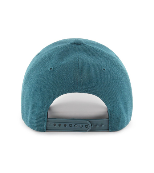 CURVED V. STRUCT FIT