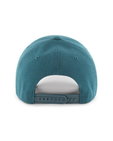 CURVED V. STRUCT FIT