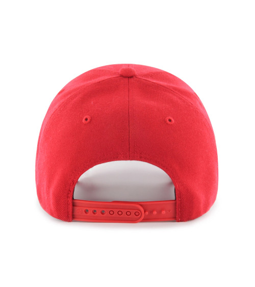 CURVED V. STRUCT FIT