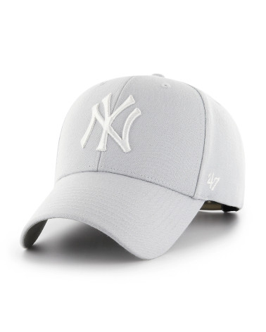 CURVED V. STRUCT FIT