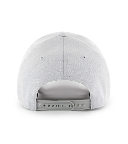 CURVED V. STRUCT FIT