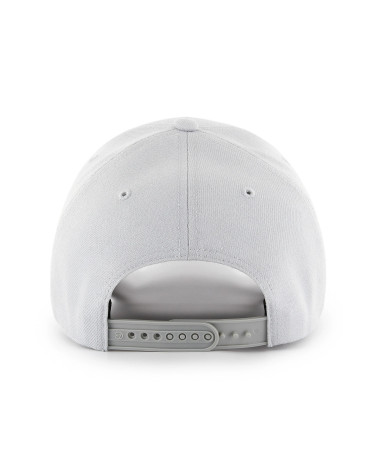 CURVED V. STRUCT FIT