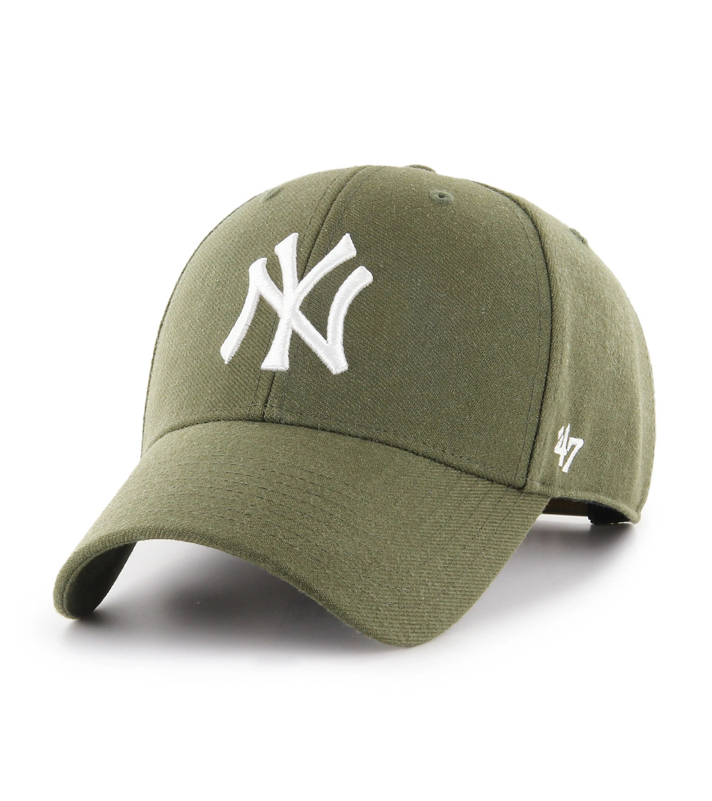 CURVED V. STRUCT FIT