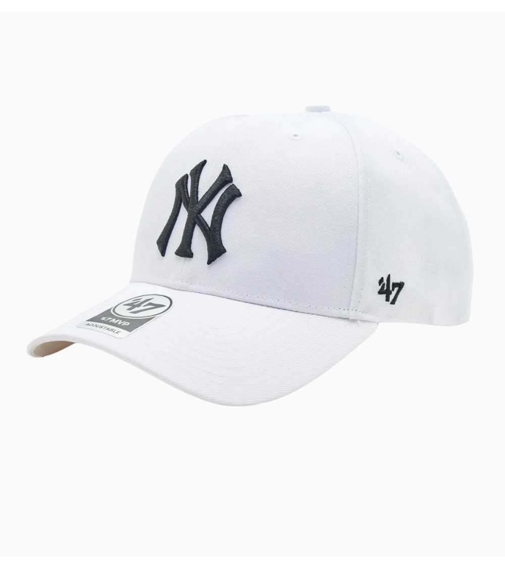 CURVED V. STRUCT FIT