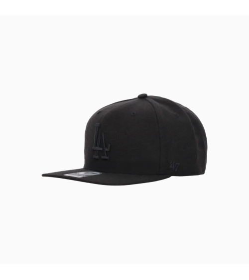 '47 CAPPELLO SNAPBACK UNISEX PER ADULTI