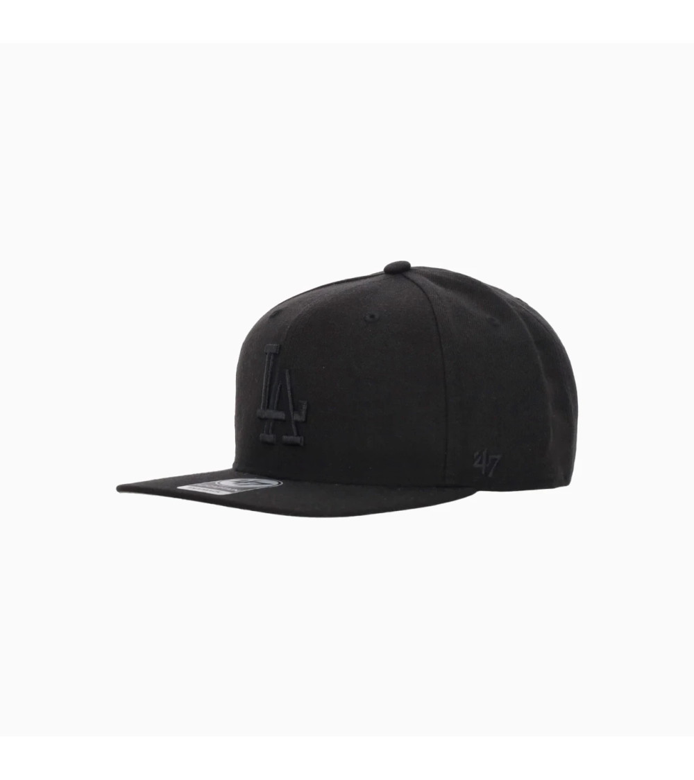 '47 CAPPELLO SNAPBACK UNISEX PER ADULTI