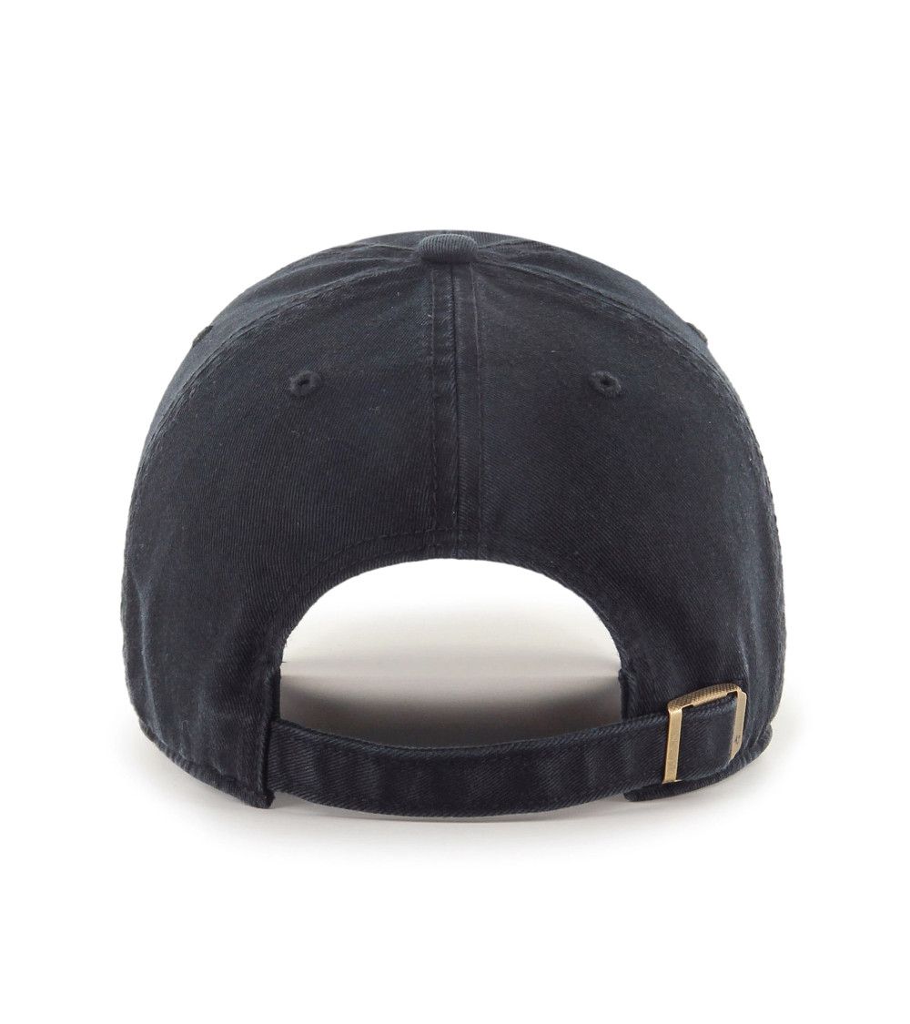 47 CAPPELLINO CLEAN UP LOS ANGELES DODGERS - ISLAND RED