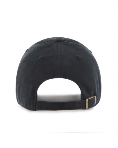 47 CAPPELLINO CLEAN UP NEW YORK YANKEES - GOLDENROD