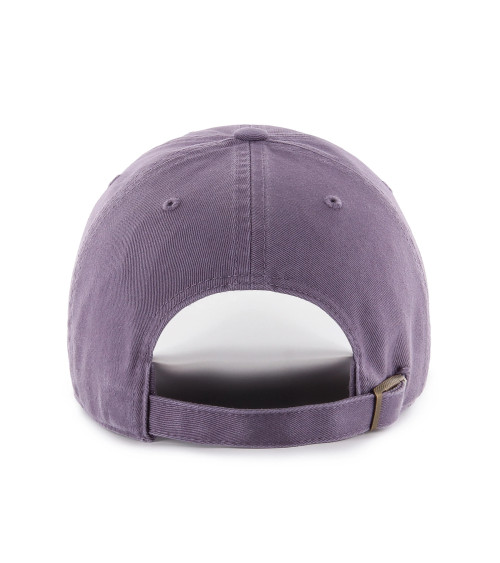 47 CAPPELLINO CLEAN UP NEW YORK YANKEES - GOLDENROD