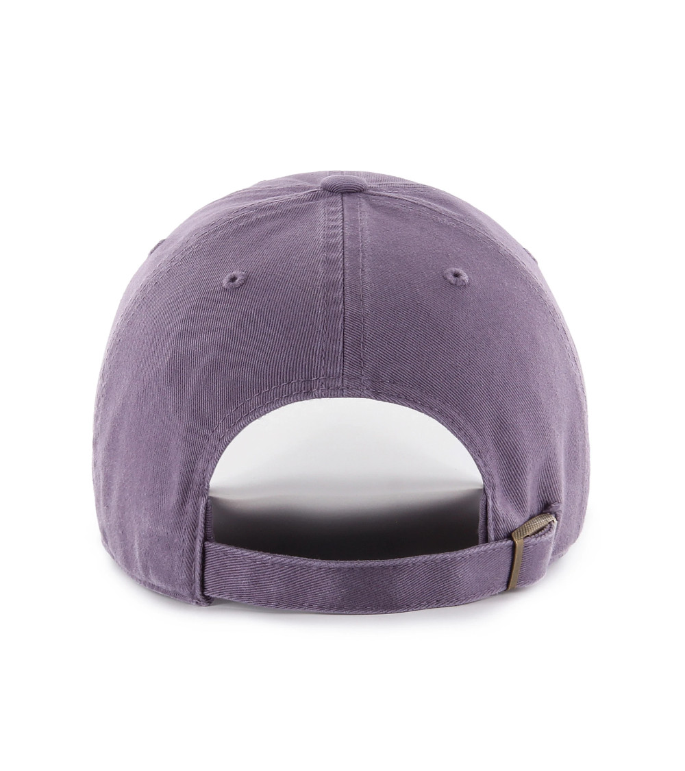 47 CAPPELLINO CLEAN UP NEW YORK YANKEES - GOLDENROD