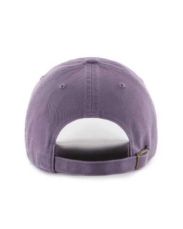 47 CAPPELLINO CLEAN UP NEW YORK YANKEES - GOLDENROD