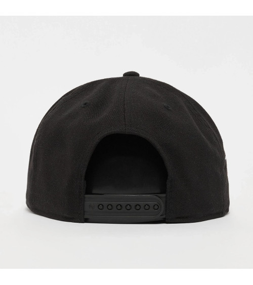 NEW YORK YANKEES MLB 47 BRAND SURE SHOT SNAPBACK CAPPELLO REGOLABILE