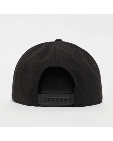 NEW YORK YANKEES MLB 47 BRAND SURE SHOT SNAPBACK CAPPELLO REGOLABILE