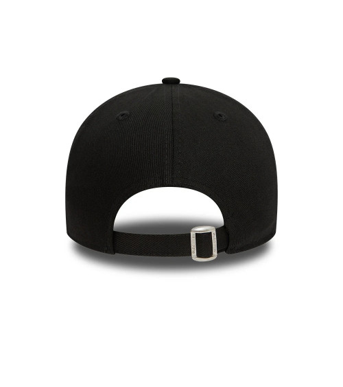 NEW ERA ERA SEASONAL INFILL 9FORTY NEYYAN BLKMLCOGL