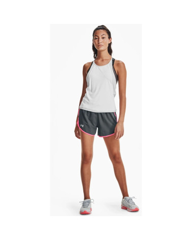 Under Armour Fly By 2.0 Women's Running Shorts | Shop Now