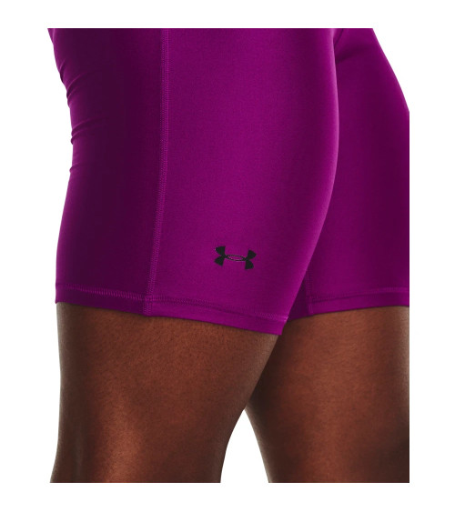 Under Armour Shorts: Performance e Comfort per il Tuo Workout.