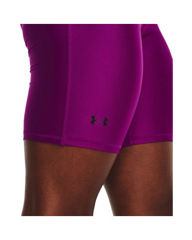 Under Armour Shorts: Pantaloncini sportivi donna | Acquista