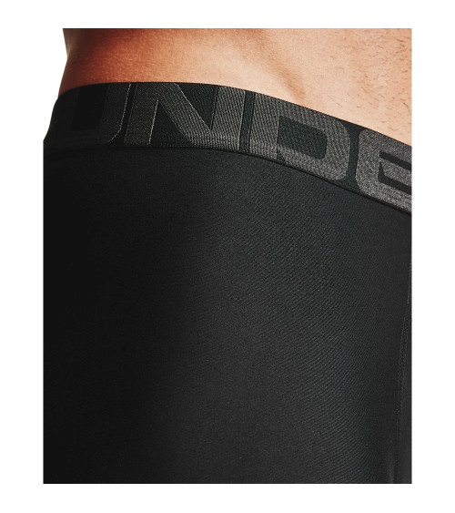 Under Armour Tech 6" 2-Pack Men's Boxerjock - Quick Dry Underwear