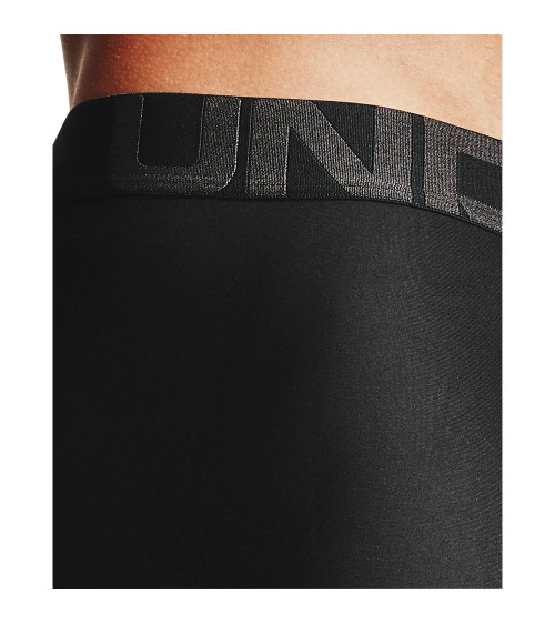 Under Armour Tech: Boxer Uomo (2 pezzi) | Acquista Ora!