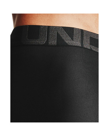 Under Armour Tech Boxer 2er Pack - Herren Funktionsunterwäsche
