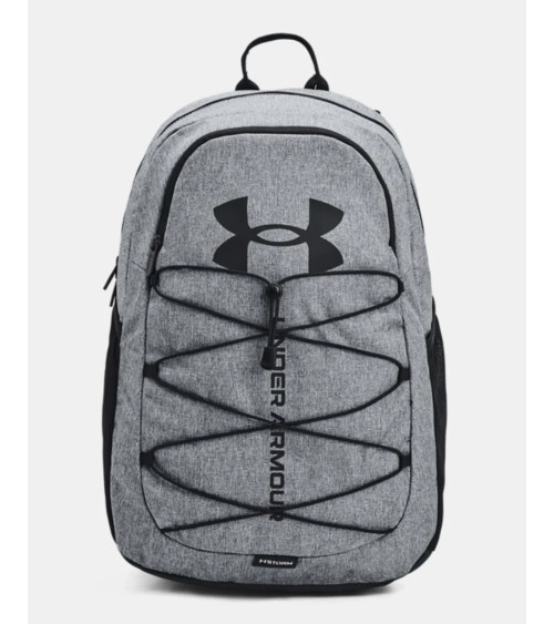 <p>Under Armour Hustle Sport: zaino unisex, resistente e pr