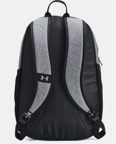 Under Armour Hustle Sport Backpack | Water-Resistant & Durable