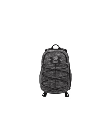 Under Armour Hustle Sport Backpack | Water-Resistant & Durable