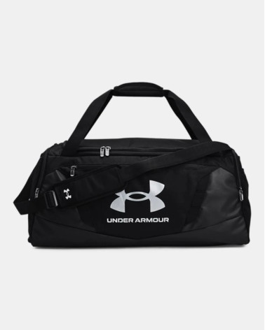 Under Armour Undeniable 5.0 Duffle MD - Sporttasche