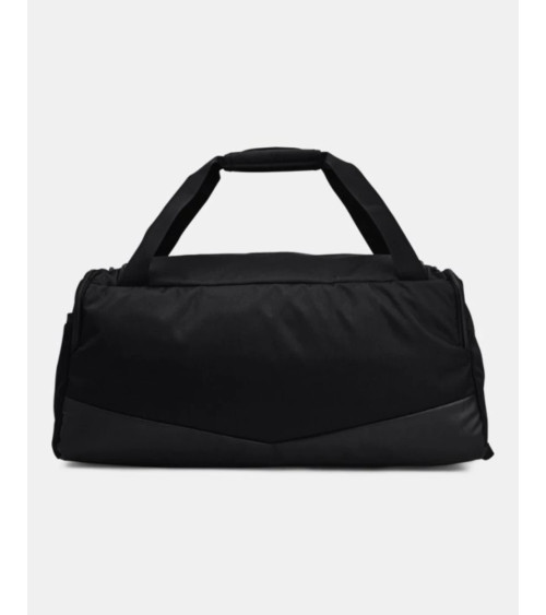 Under Armour Undeniable 5.0 Duffle MD - Sporttasche