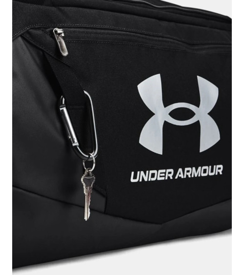 Under Armour Undeniable 5.0 Duffle MD - Sporttasche