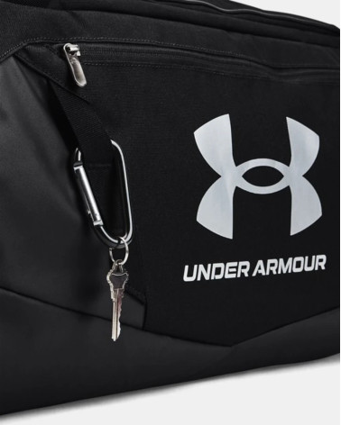 Under Armour Undeniable 5.0 Duffle MD - Sporttasche