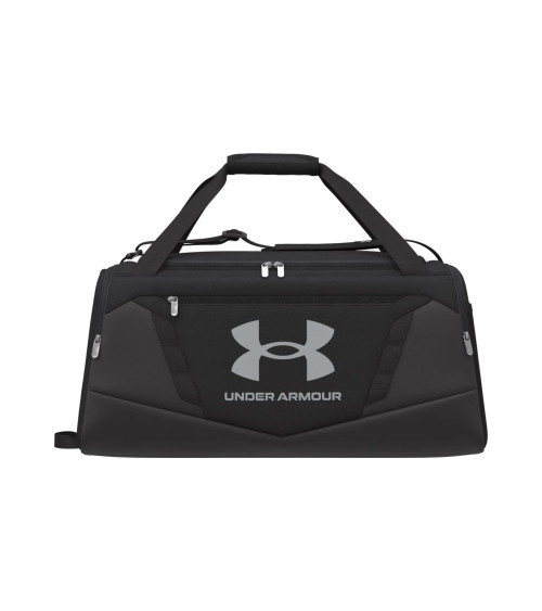 Under Armour Undeniable 5.0: Borsa Sportiva Unisex | Acquista